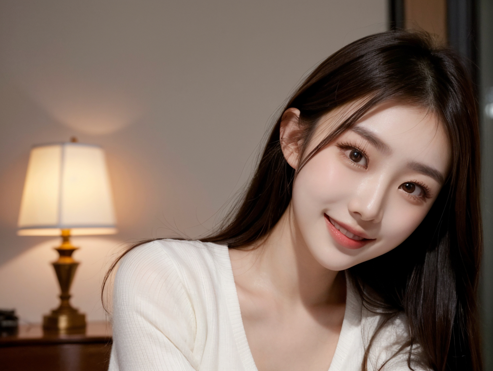 中文字幕人妻一二反-免费黄色一级-亚洲女厕所偷拍一区二区-日韩不卡在线乱码人妻|关键词4}-国产精品伦一区二区三区视频-喜爱夜蒲1在线电影高清中文-国产中文一区二区|汉魏洛阳故城遗址博物馆正式开馆